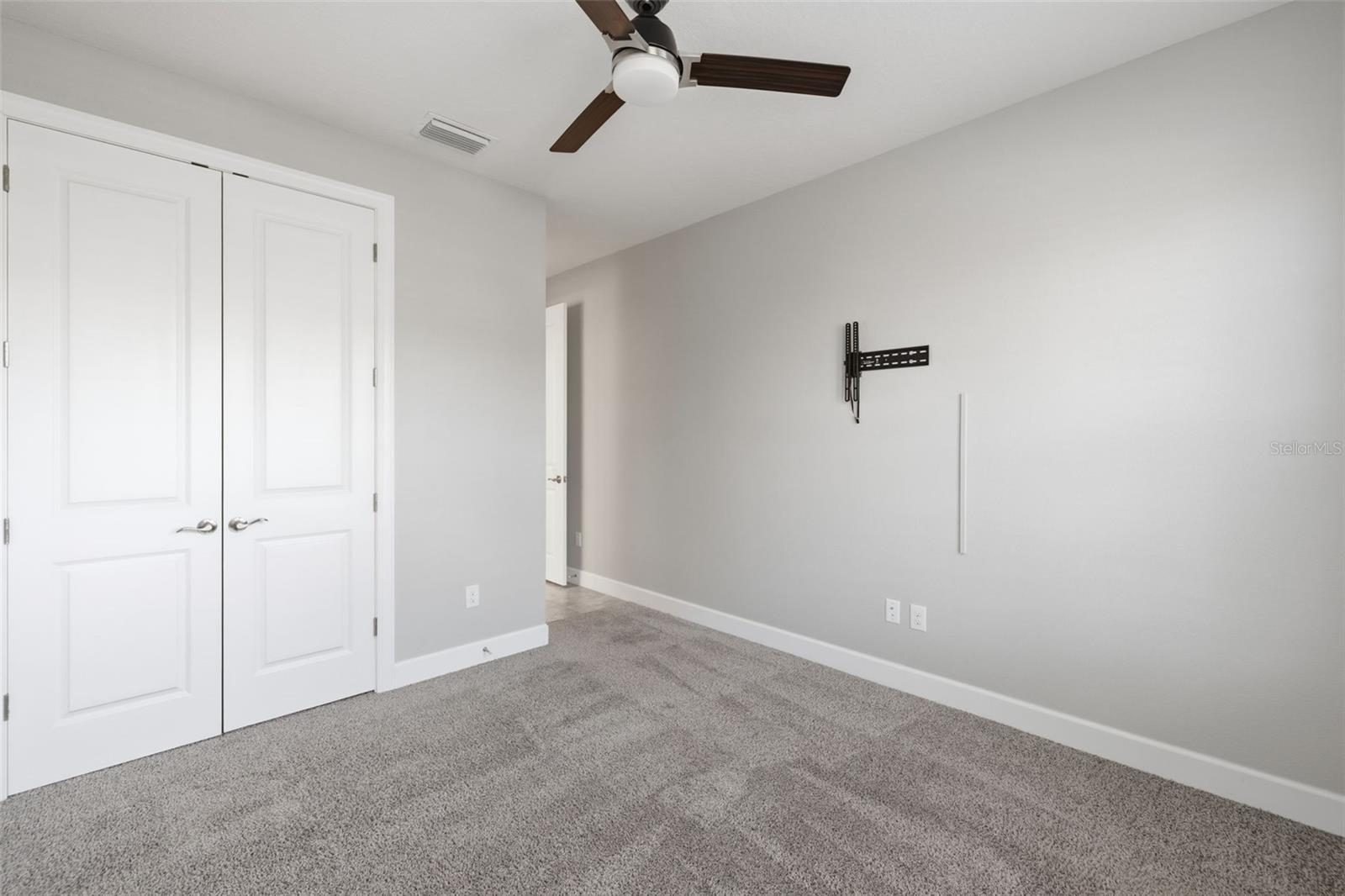 Image 20 of 61 For 5263 Morey Farms Loop