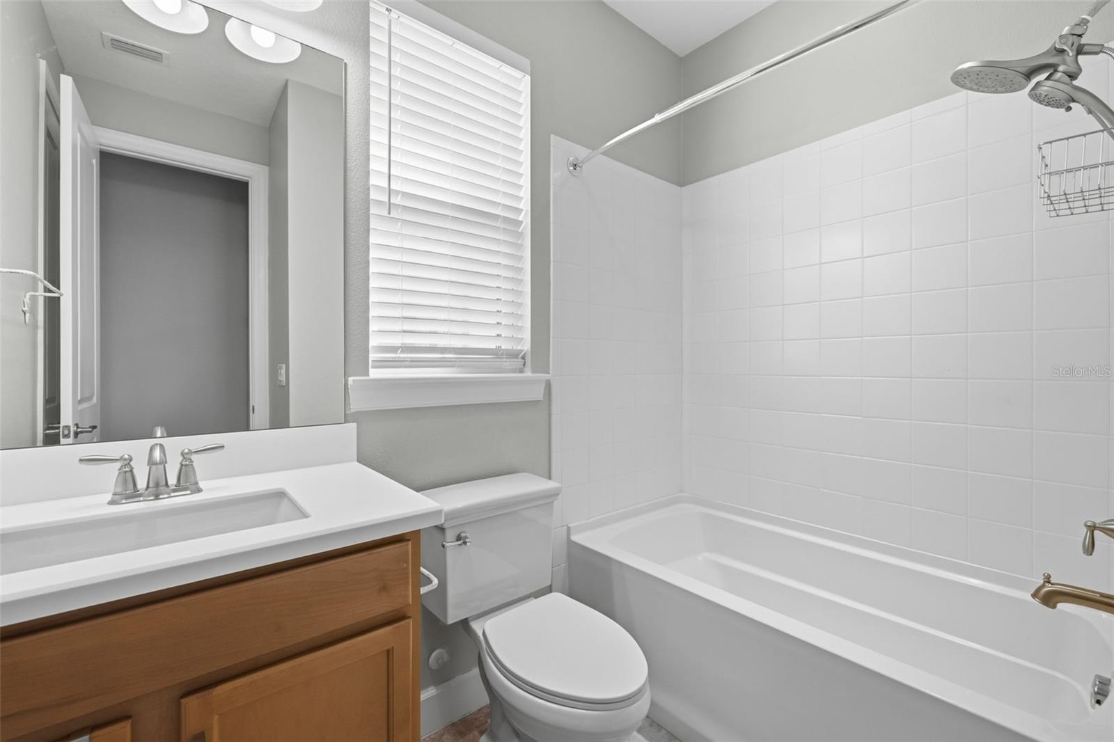 Image 21 of 61 For 5263 Morey Farms Loop