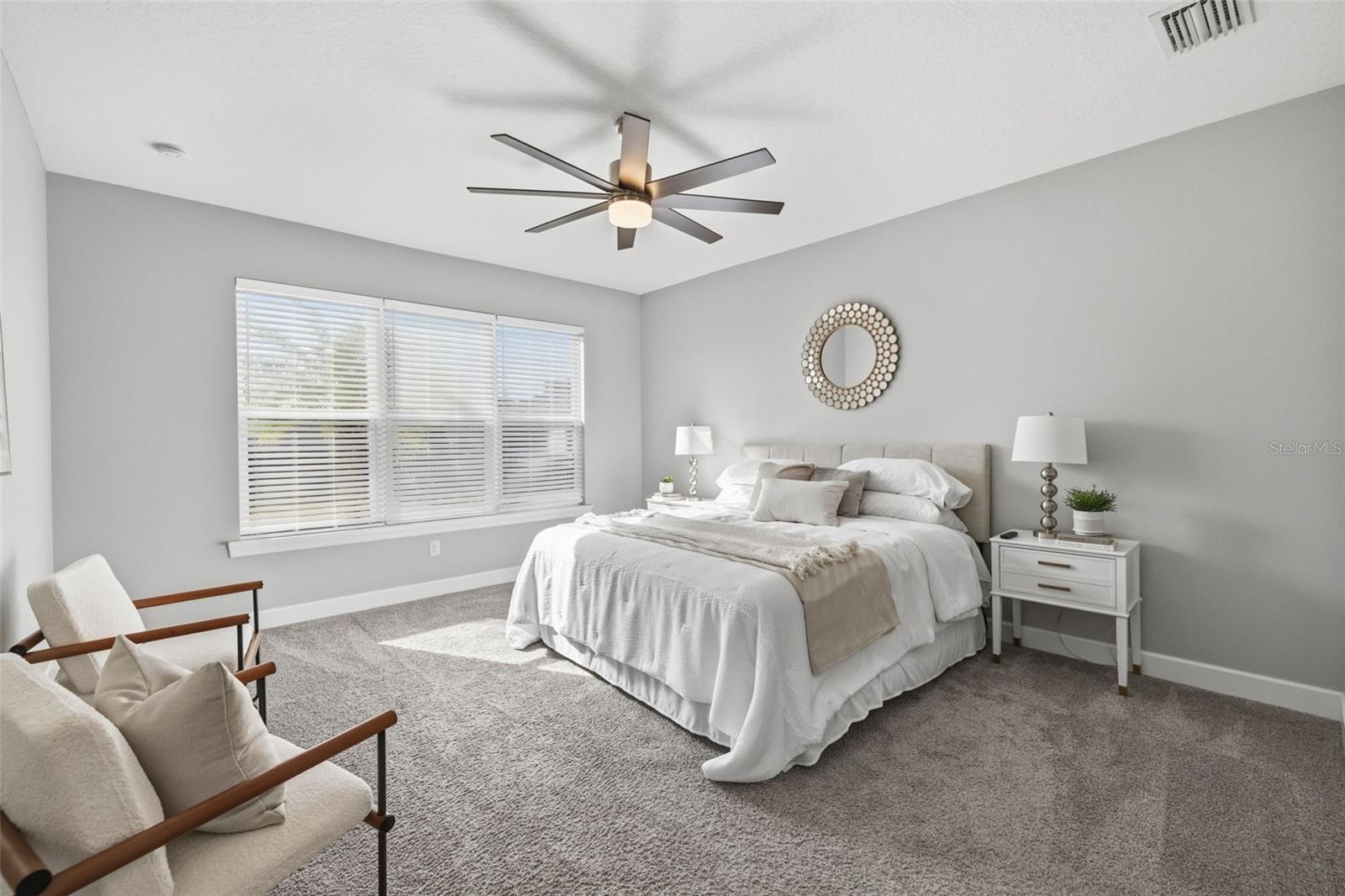 Image 22 of 61 For 5263 Morey Farms Loop