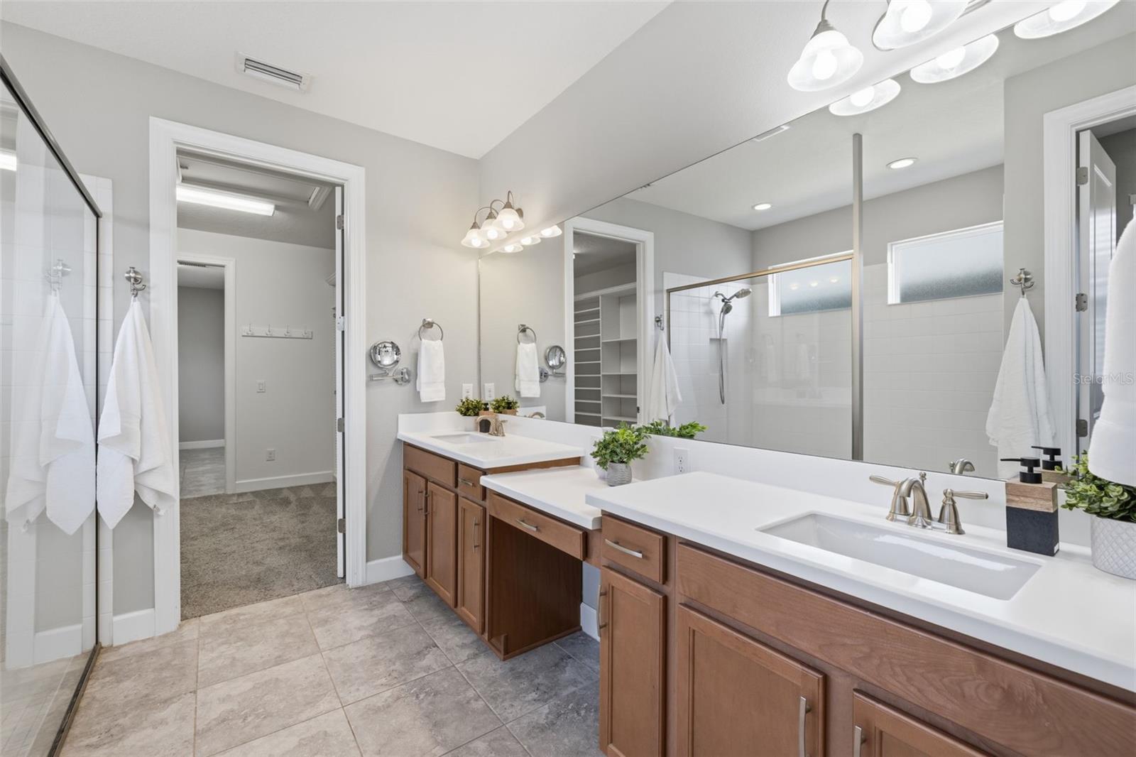 Image 24 of 61 For 5263 Morey Farms Loop