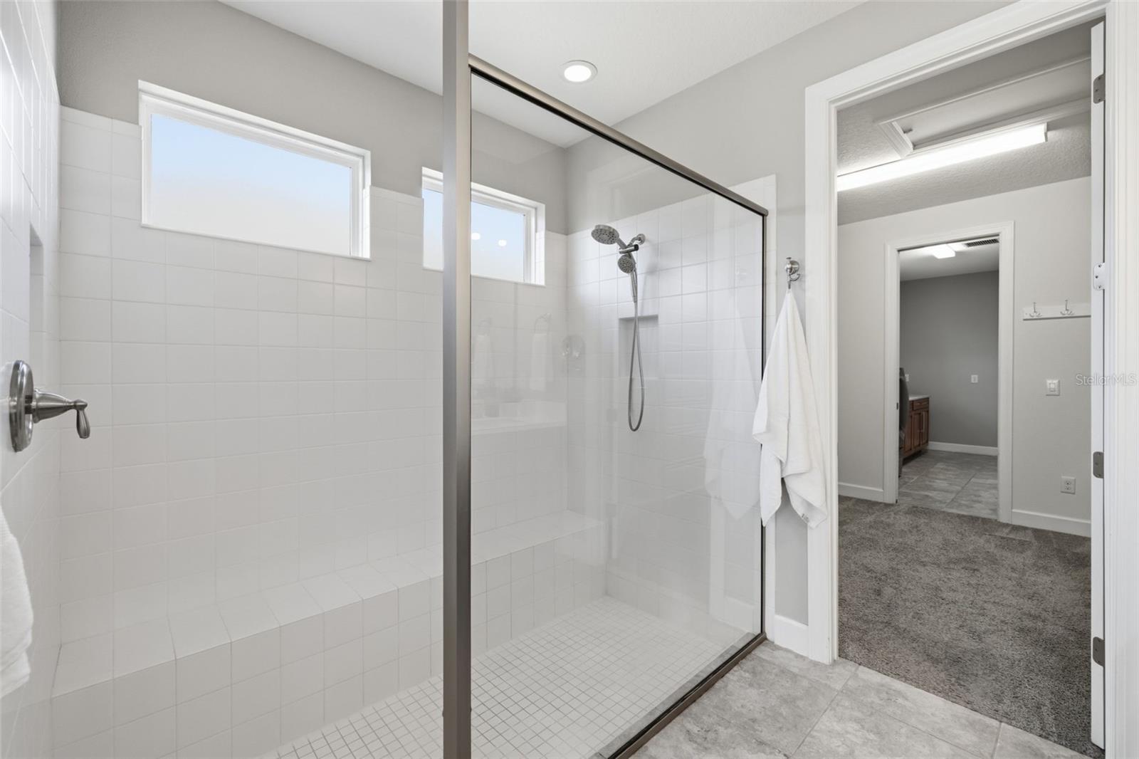 Image 25 of 61 For 5263 Morey Farms Loop