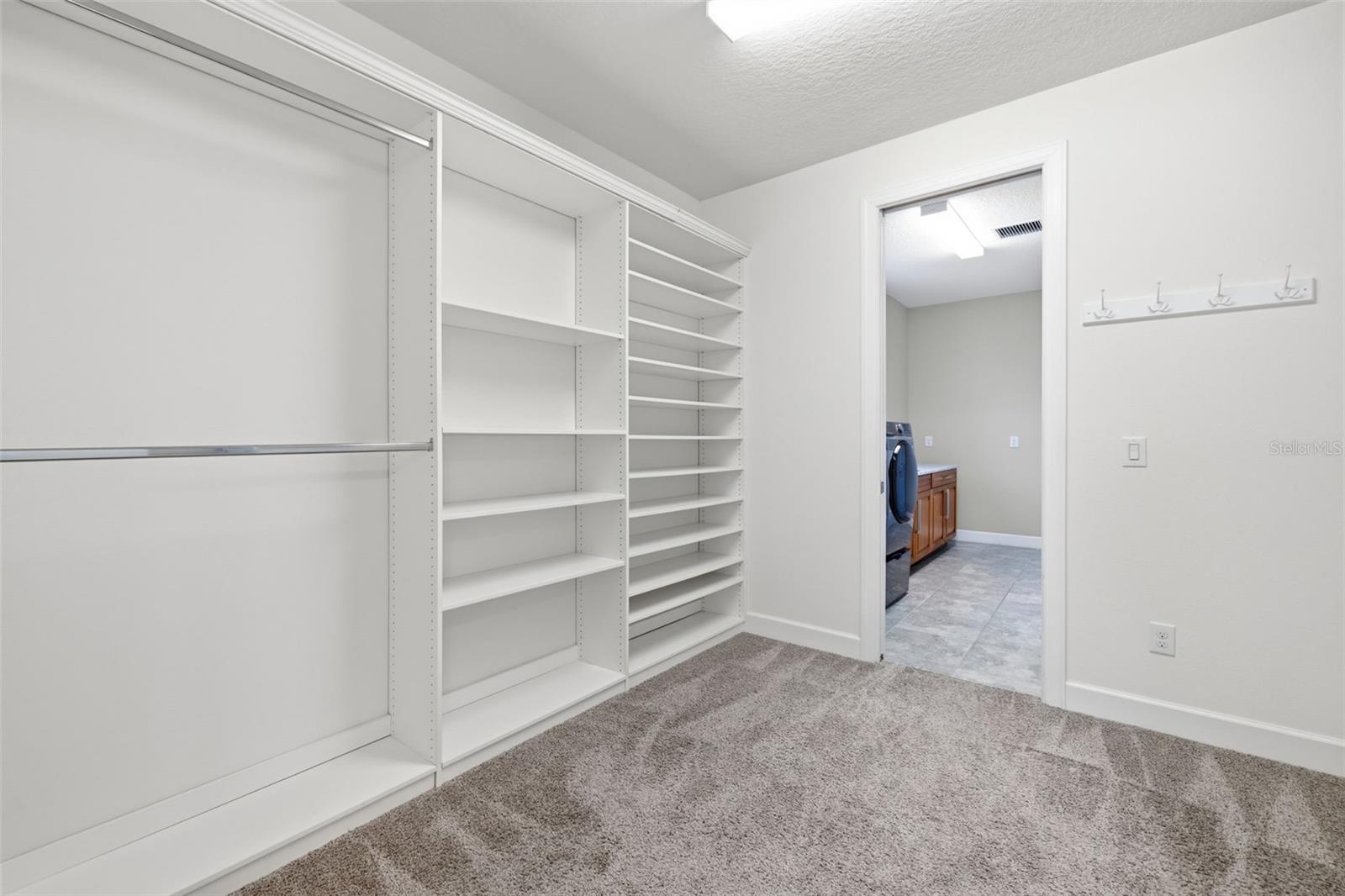 Image 27 of 61 For 5263 Morey Farms Loop