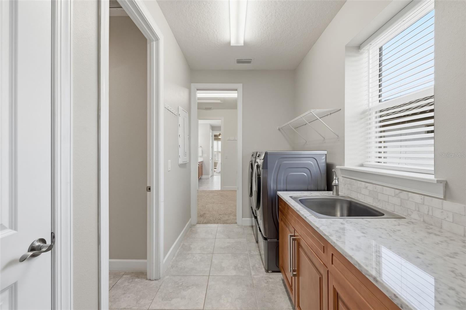 Image 29 of 61 For 5263 Morey Farms Loop