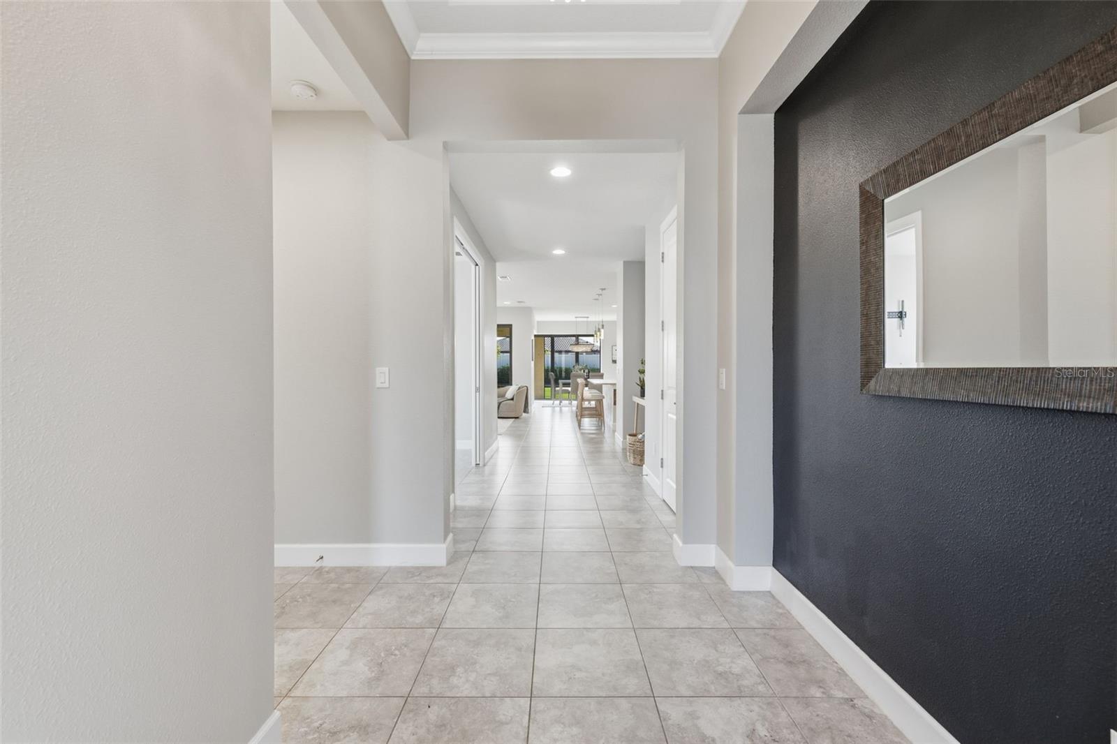 Image 3 of 61 For 5263 Morey Farms Loop