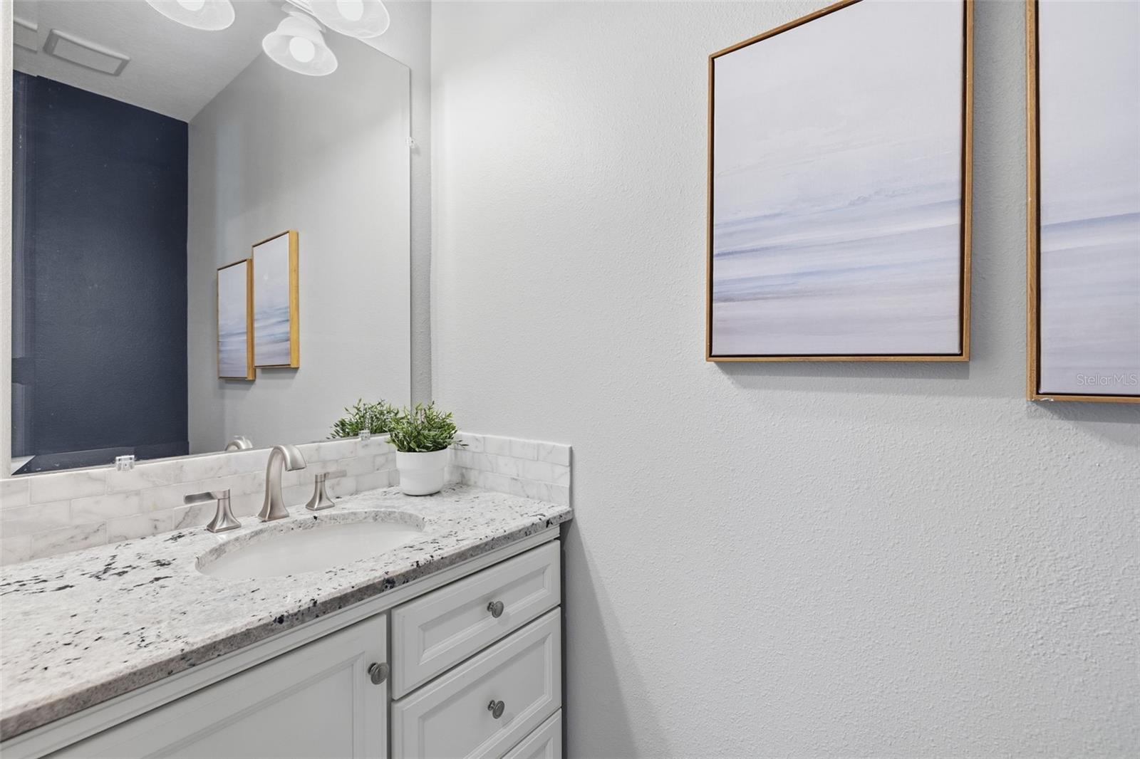 Image 30 of 61 For 5263 Morey Farms Loop