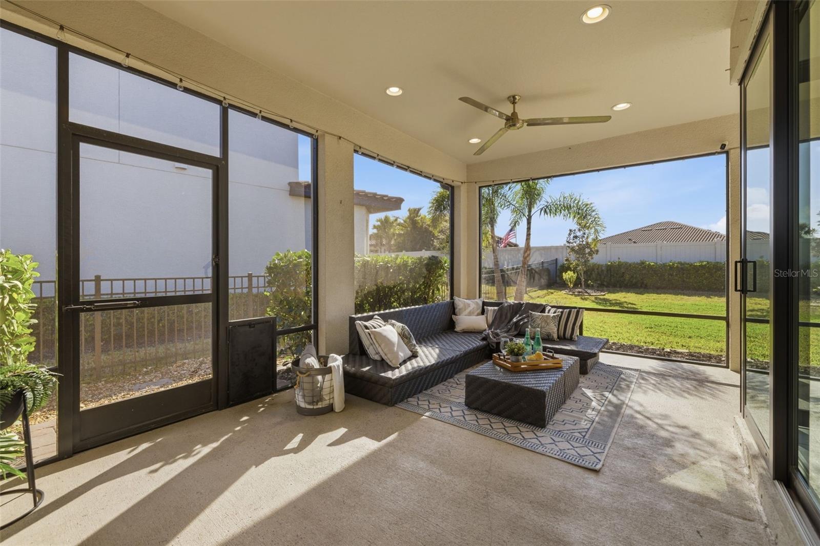 Image 31 of 61 For 5263 Morey Farms Loop