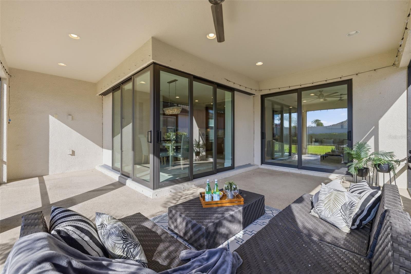 Image 33 of 61 For 5263 Morey Farms Loop