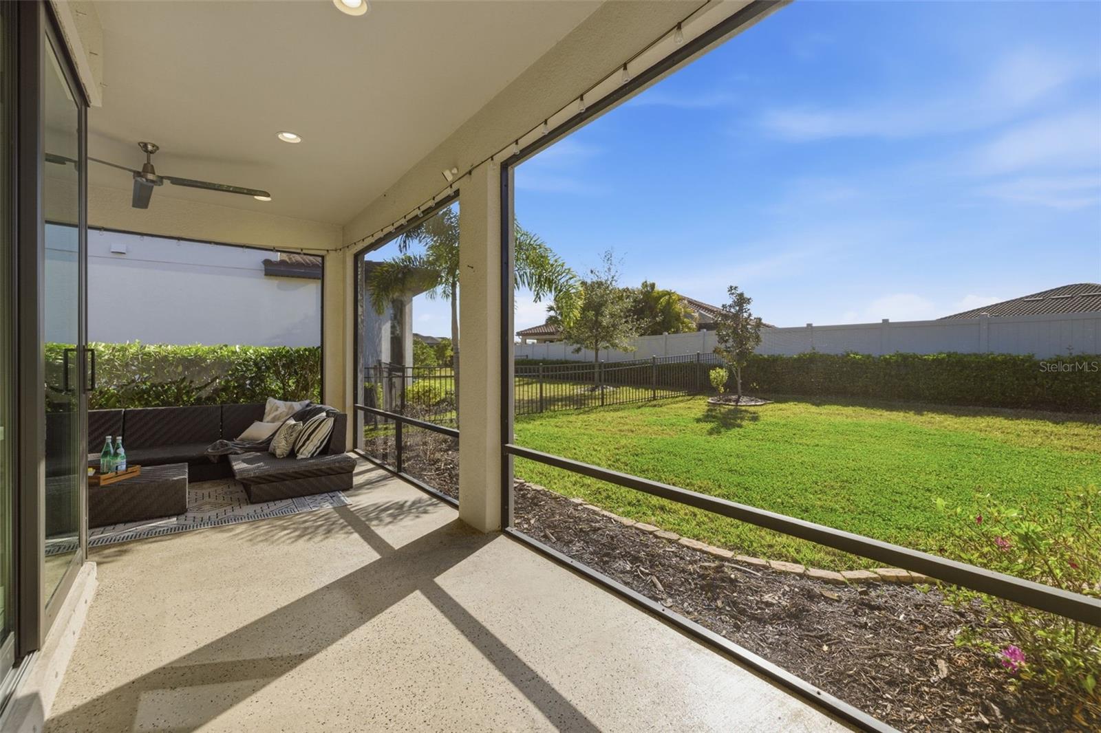 Image 34 of 61 For 5263 Morey Farms Loop