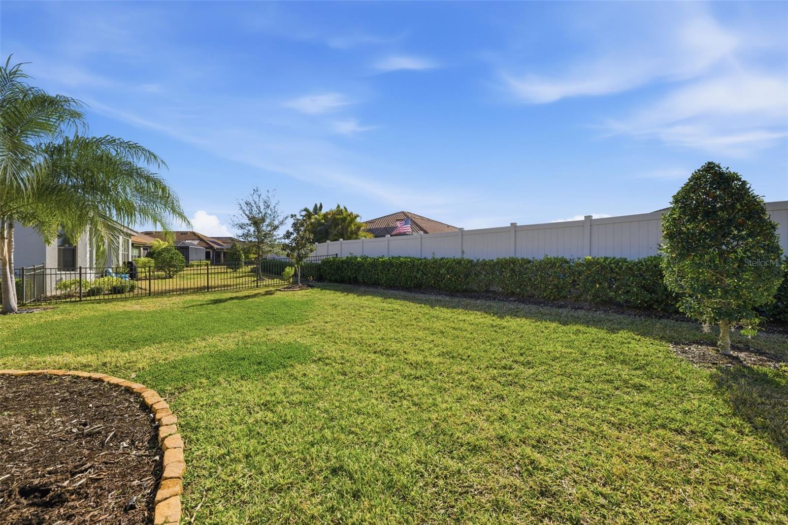 Image 35 of 61 For 5263 Morey Farms Loop