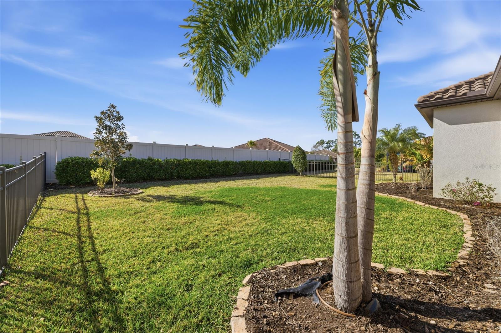 Image 37 of 61 For 5263 Morey Farms Loop