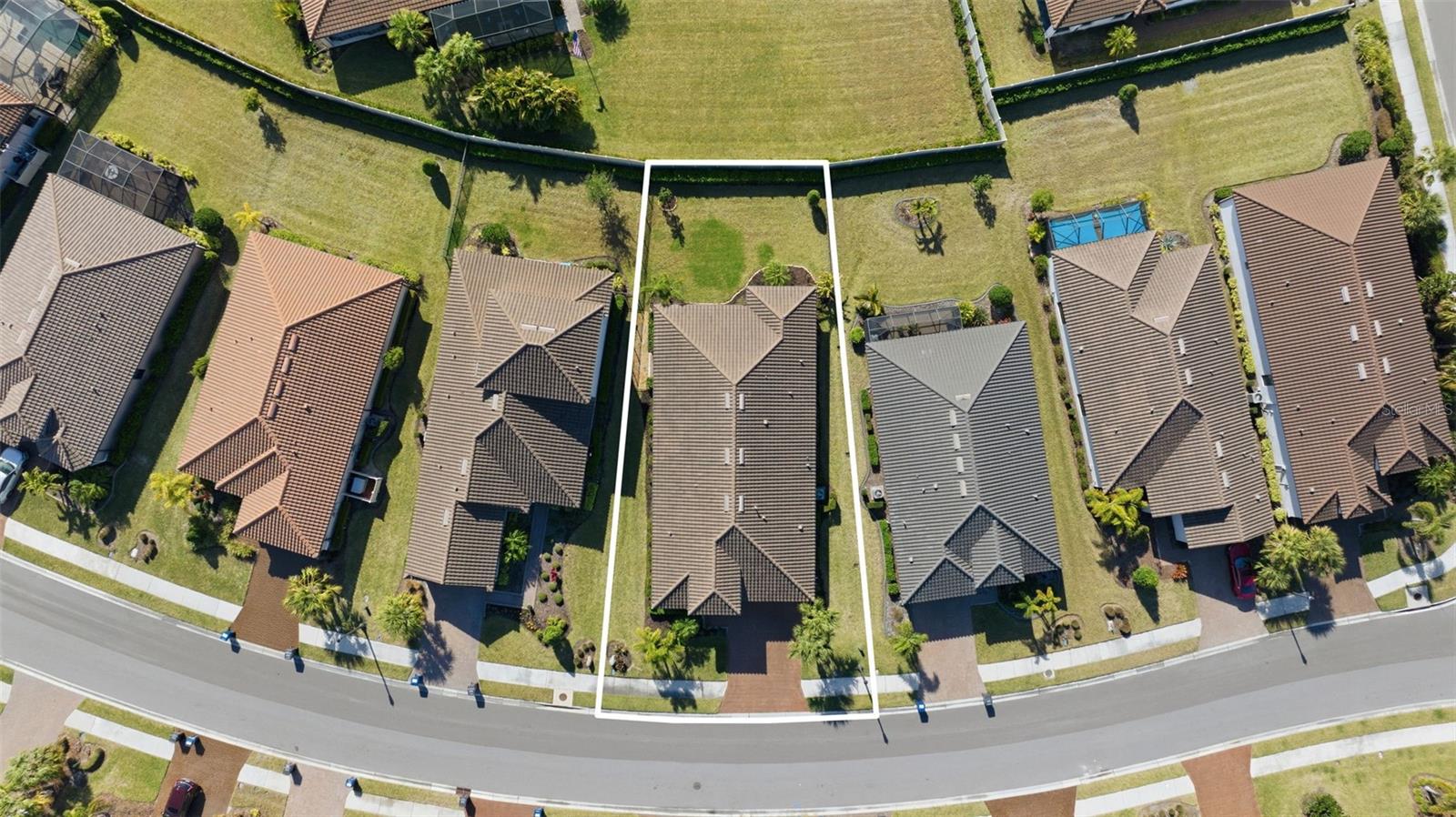 Image 38 of 61 For 5263 Morey Farms Loop