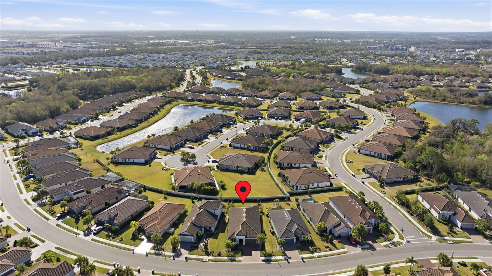 Image 39 of 61 For 5263 Morey Farms Loop