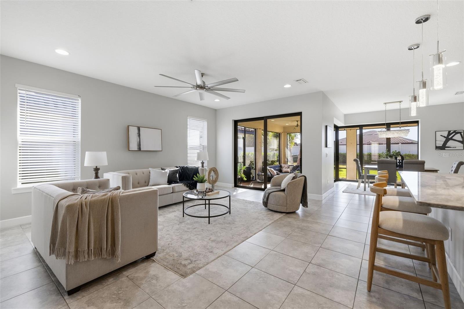 Image 4 of 61 For 5263 Morey Farms Loop