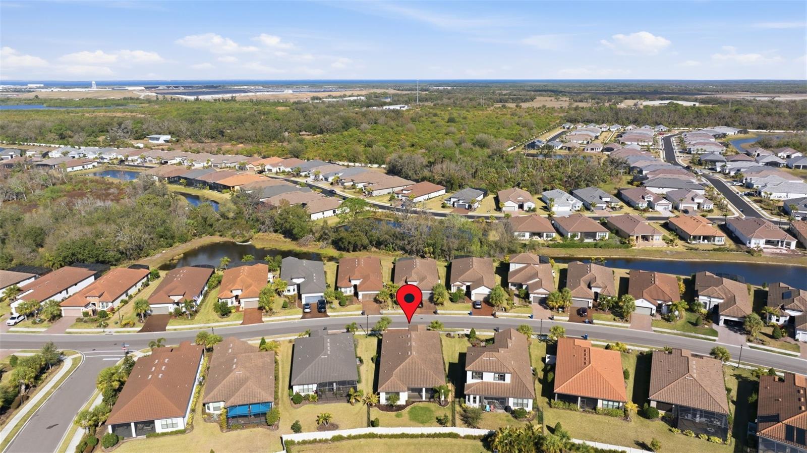 Image 41 of 61 For 5263 Morey Farms Loop