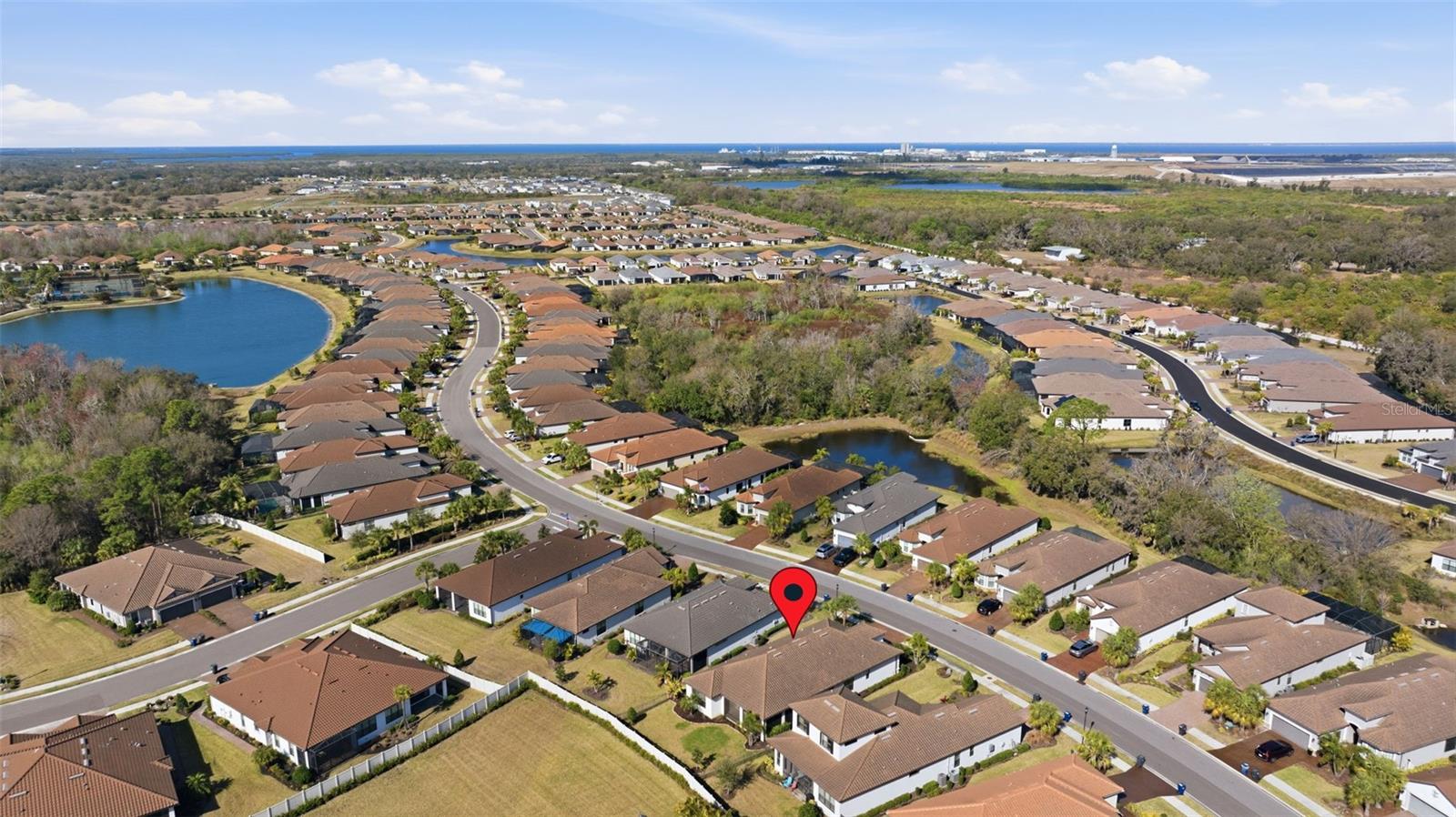 Image 42 of 61 For 5263 Morey Farms Loop