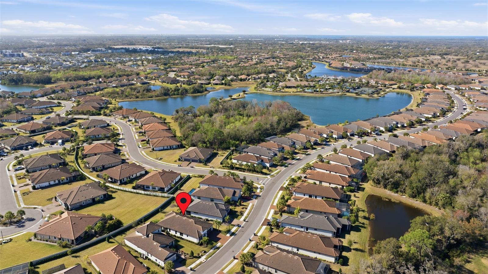 Image 43 of 61 For 5263 Morey Farms Loop