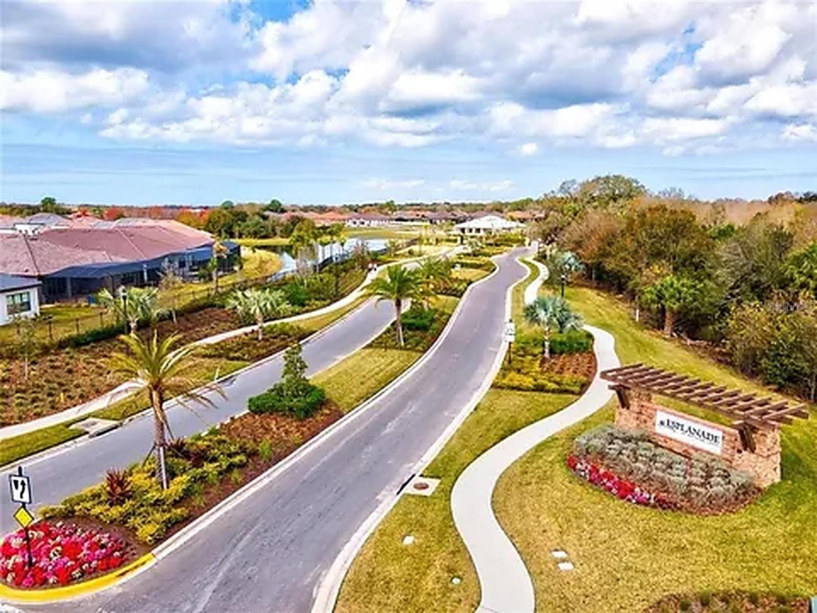 Image 44 of 61 For 5263 Morey Farms Loop