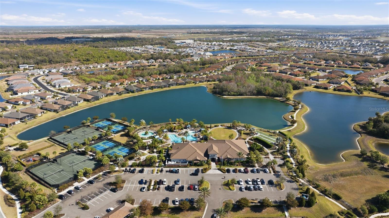 Image 46 of 61 For 5263 Morey Farms Loop