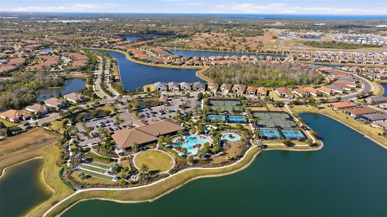 Image 47 of 61 For 5263 Morey Farms Loop