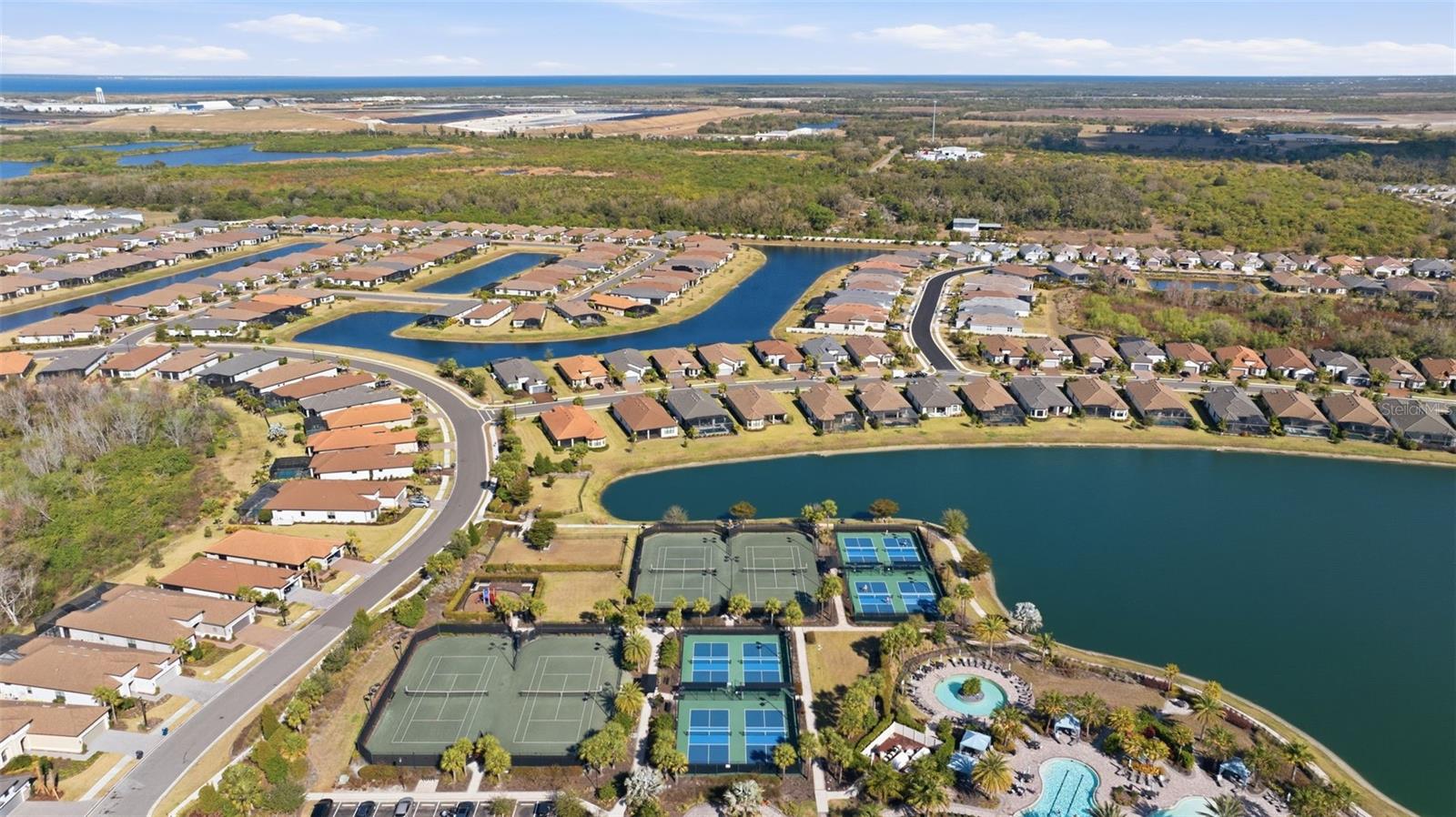 Image 48 of 61 For 5263 Morey Farms Loop