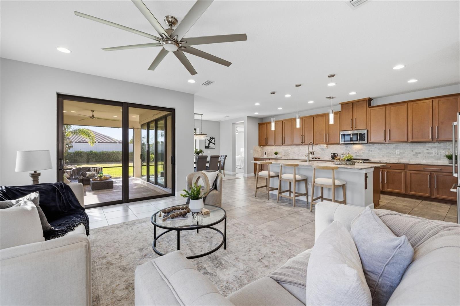 Image 5 of 61 For 5263 Morey Farms Loop