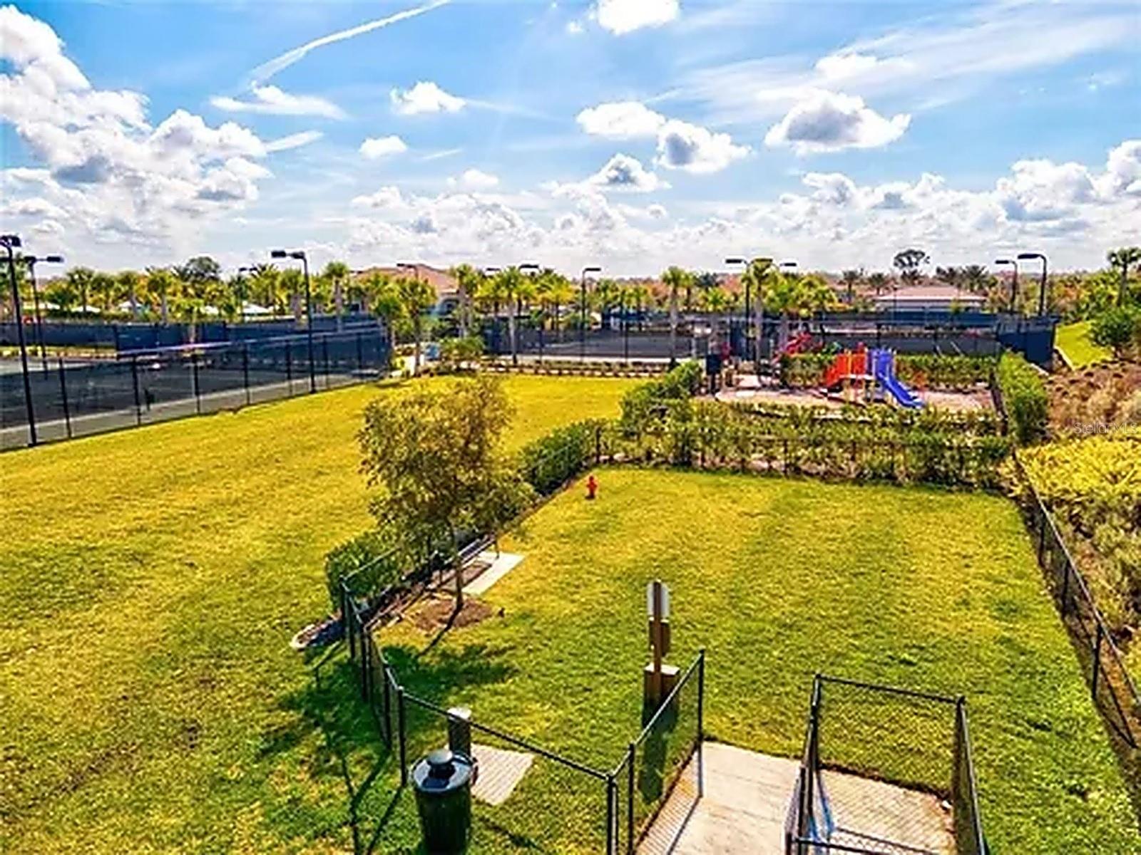 Image 51 of 61 For 5263 Morey Farms Loop