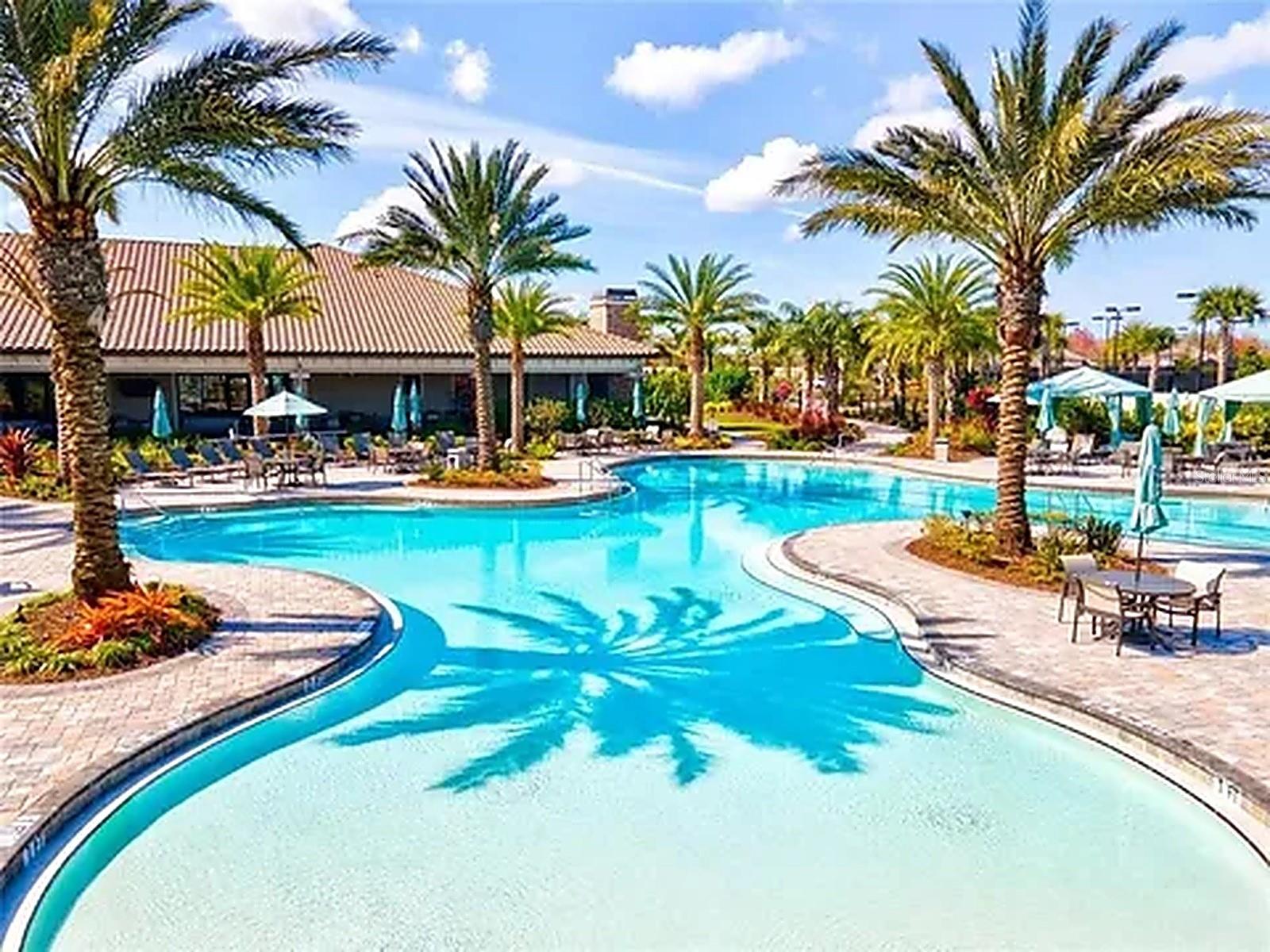 Image 58 of 61 For 5263 Morey Farms Loop