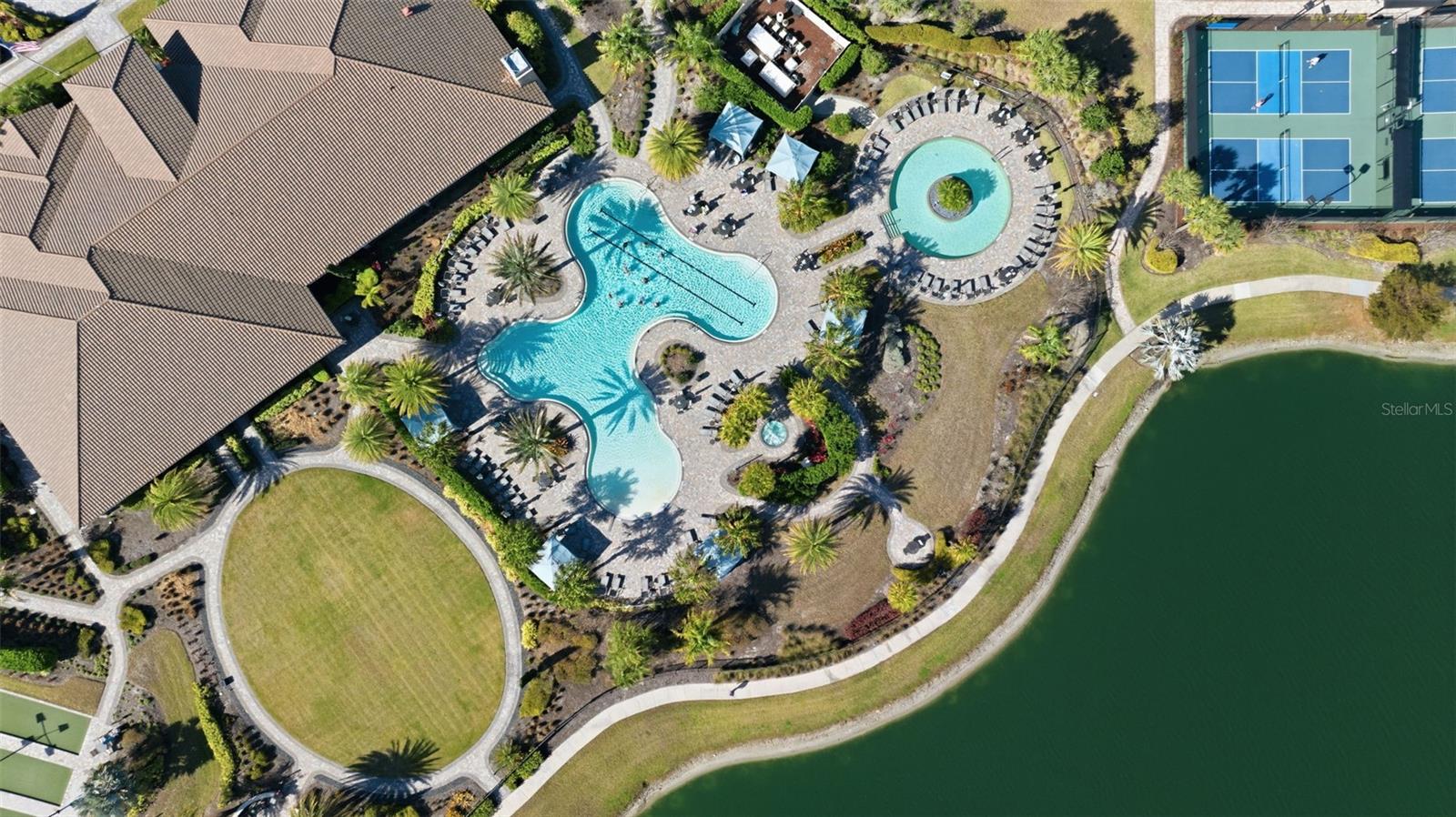 Image 59 of 61 For 5263 Morey Farms Loop