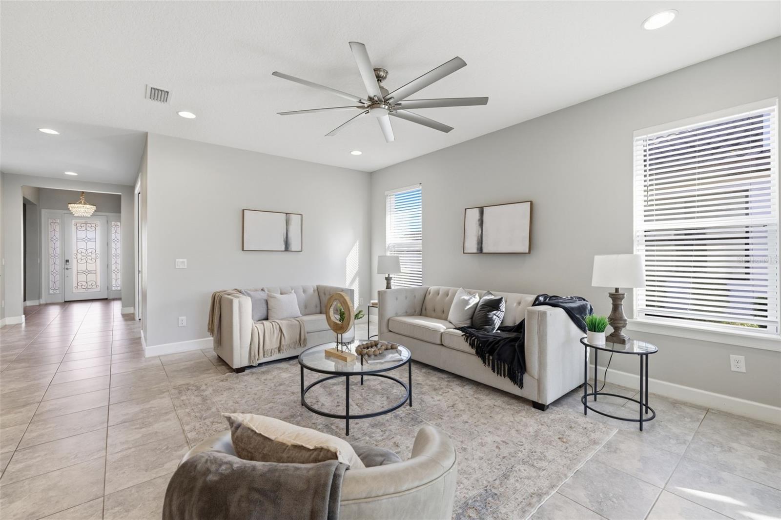 Image 6 of 61 For 5263 Morey Farms Loop