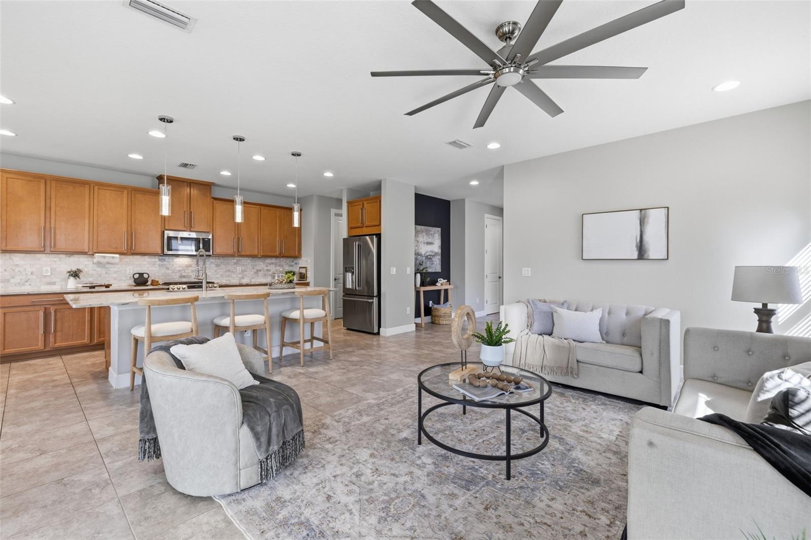 Image 7 of 61 For 5263 Morey Farms Loop