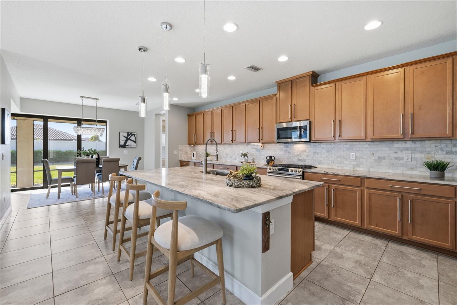 Image 8 of 61 For 5263 Morey Farms Loop