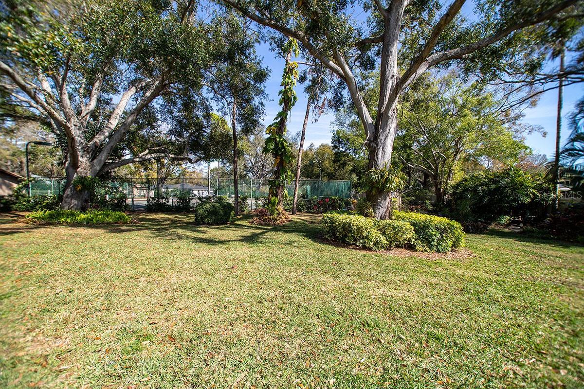 Image 25 of 38 For 11696 Parkview Lane