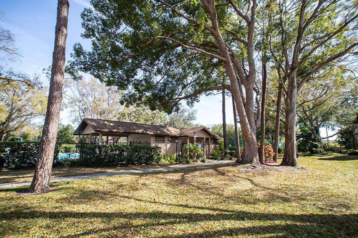 Image 28 of 38 For 11696 Parkview Lane