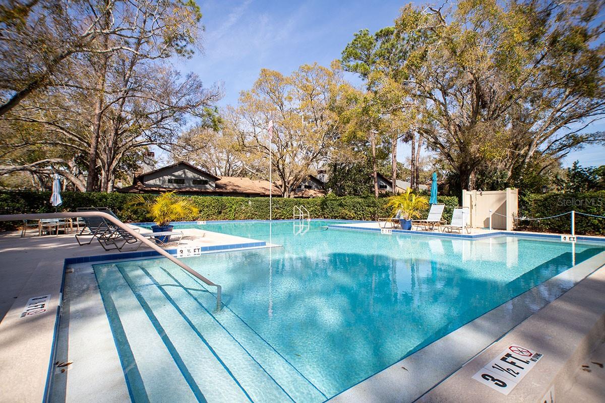 Image 29 of 38 For 11696 Parkview Lane