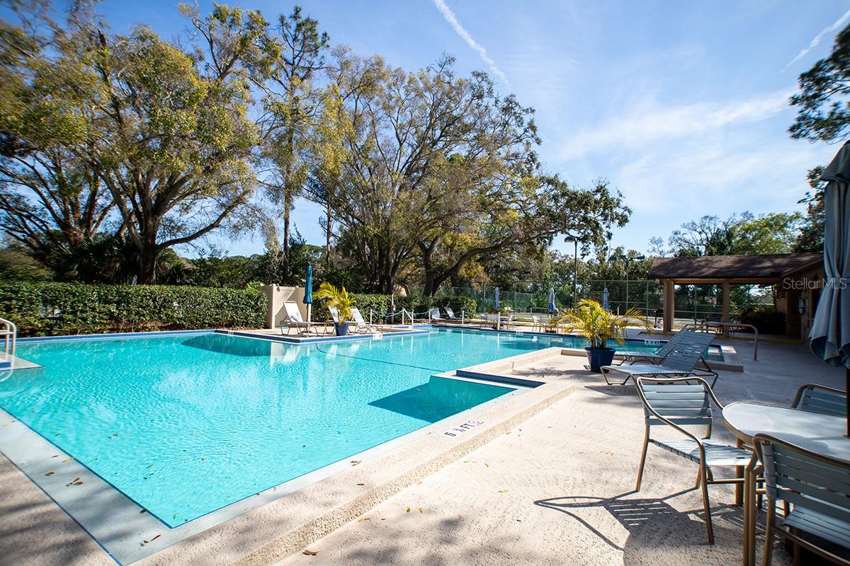 Image 30 of 38 For 11696 Parkview Lane