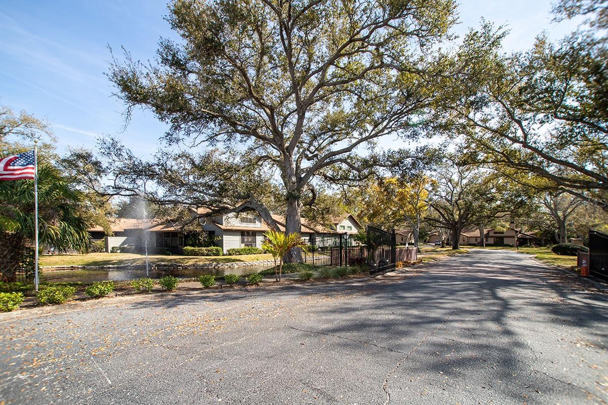 Image 32 of 38 For 11696 Parkview Lane