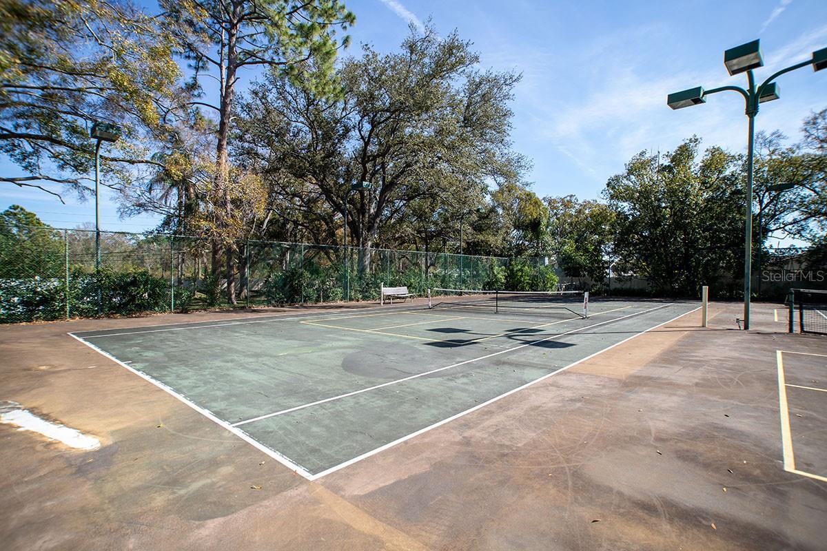 Image 37 of 38 For 11696 Parkview Lane