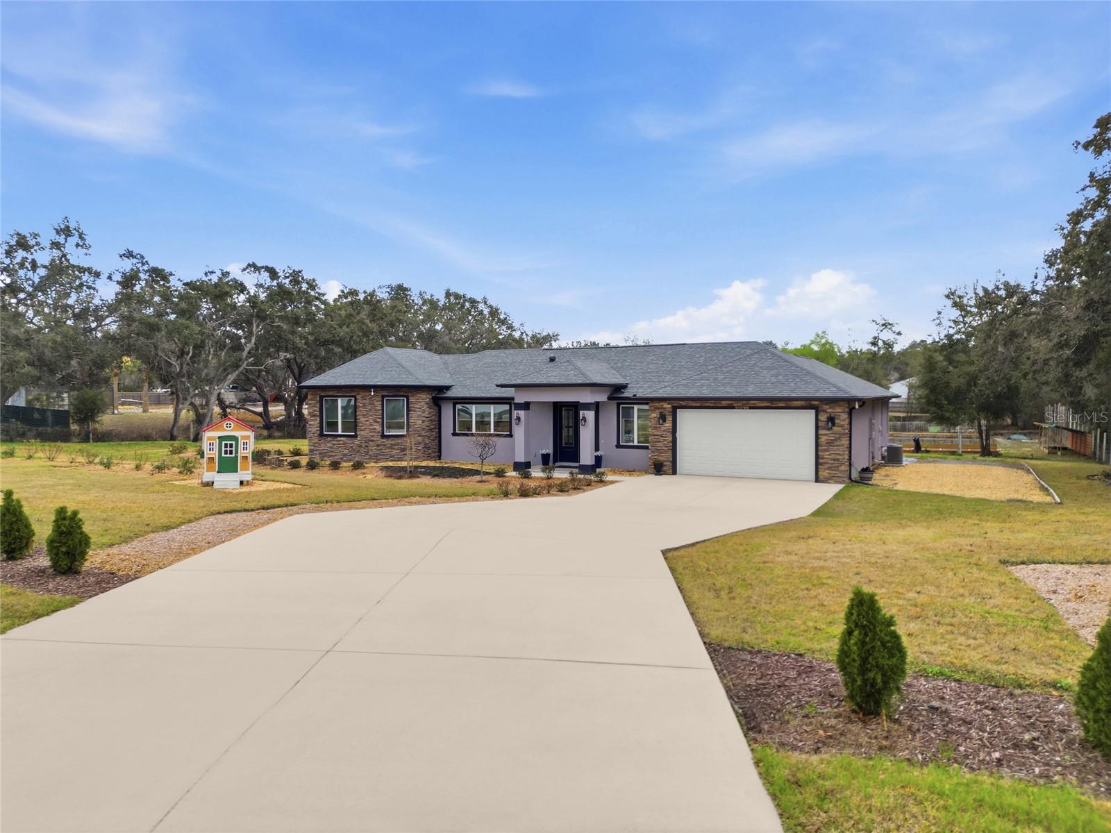 Details for 16090 Fringe Tree Drive, Spring Hill, FL 34610