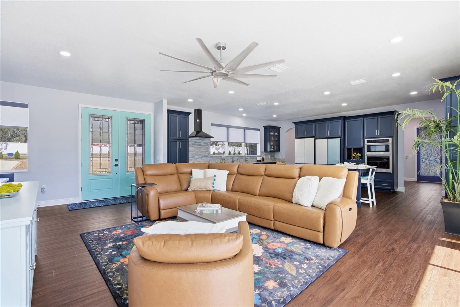 Listing photo id 10 for 16090 Fringe Tree Drive