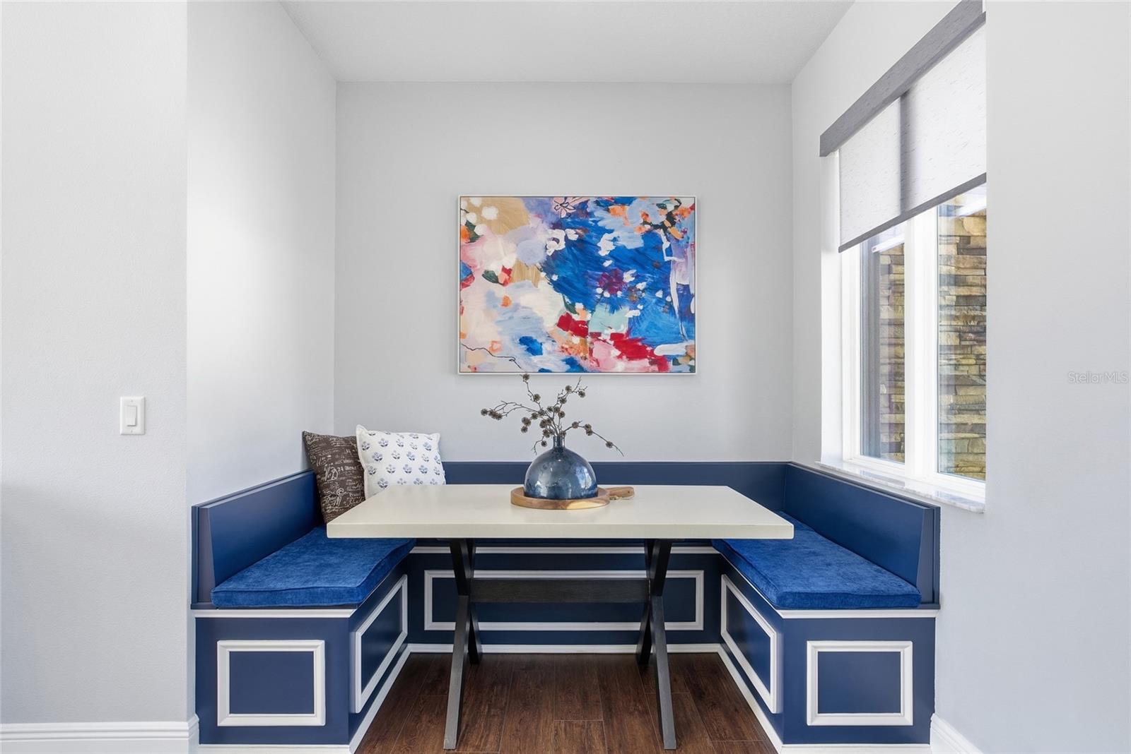 Listing photo id 12 for 16090 Fringe Tree Drive