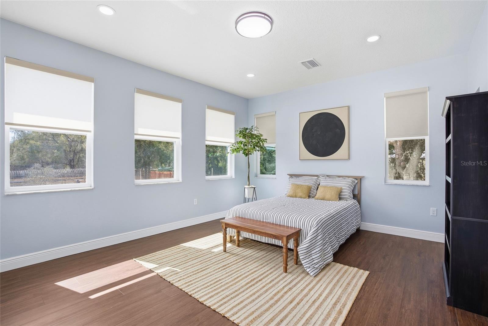 Listing photo id 22 for 16090 Fringe Tree Drive