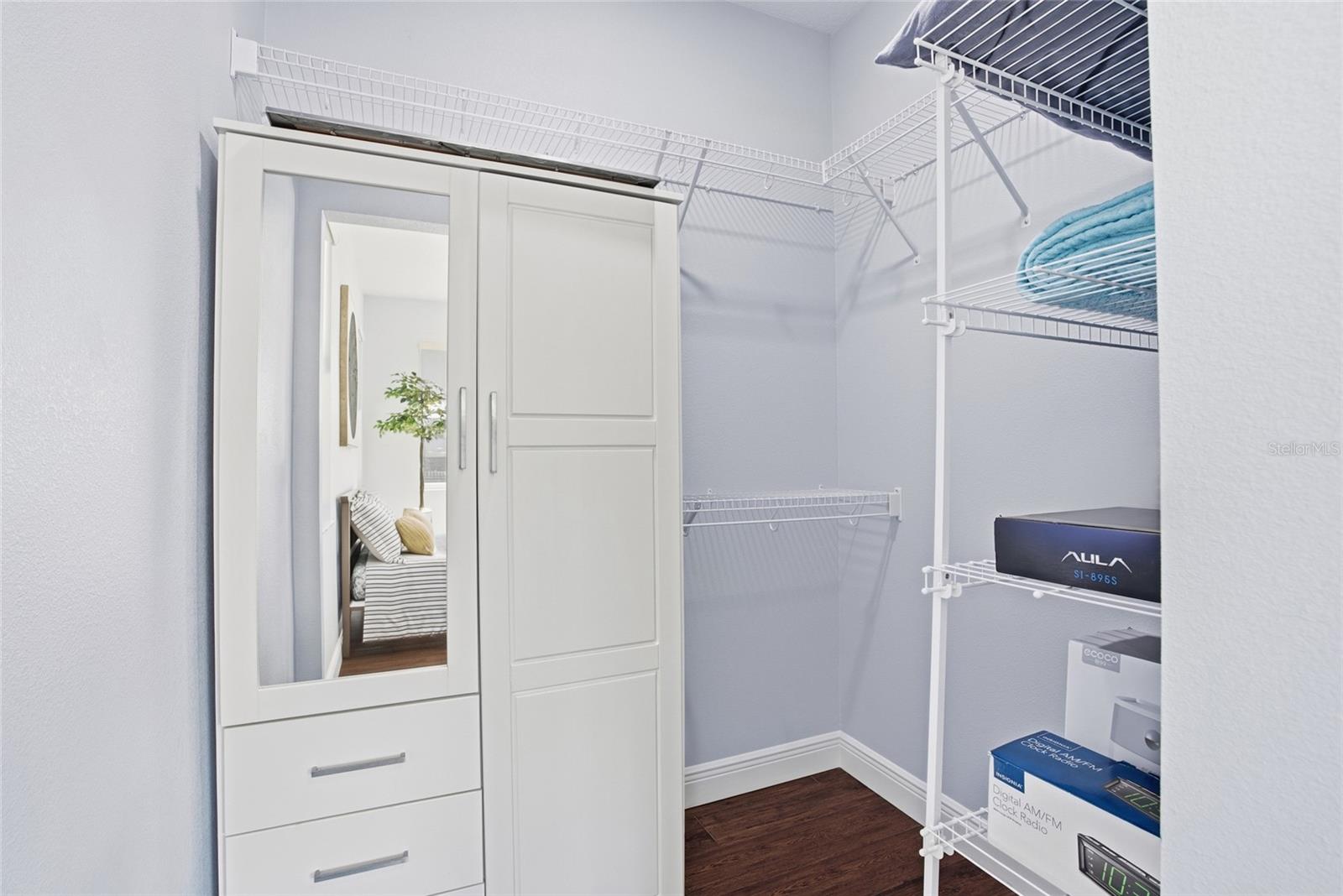 Listing photo id 25 for 16090 Fringe Tree Drive