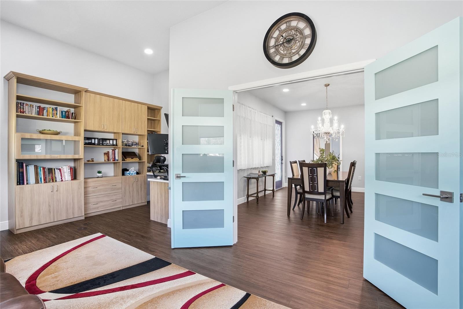 Listing photo id 28 for 16090 Fringe Tree Drive