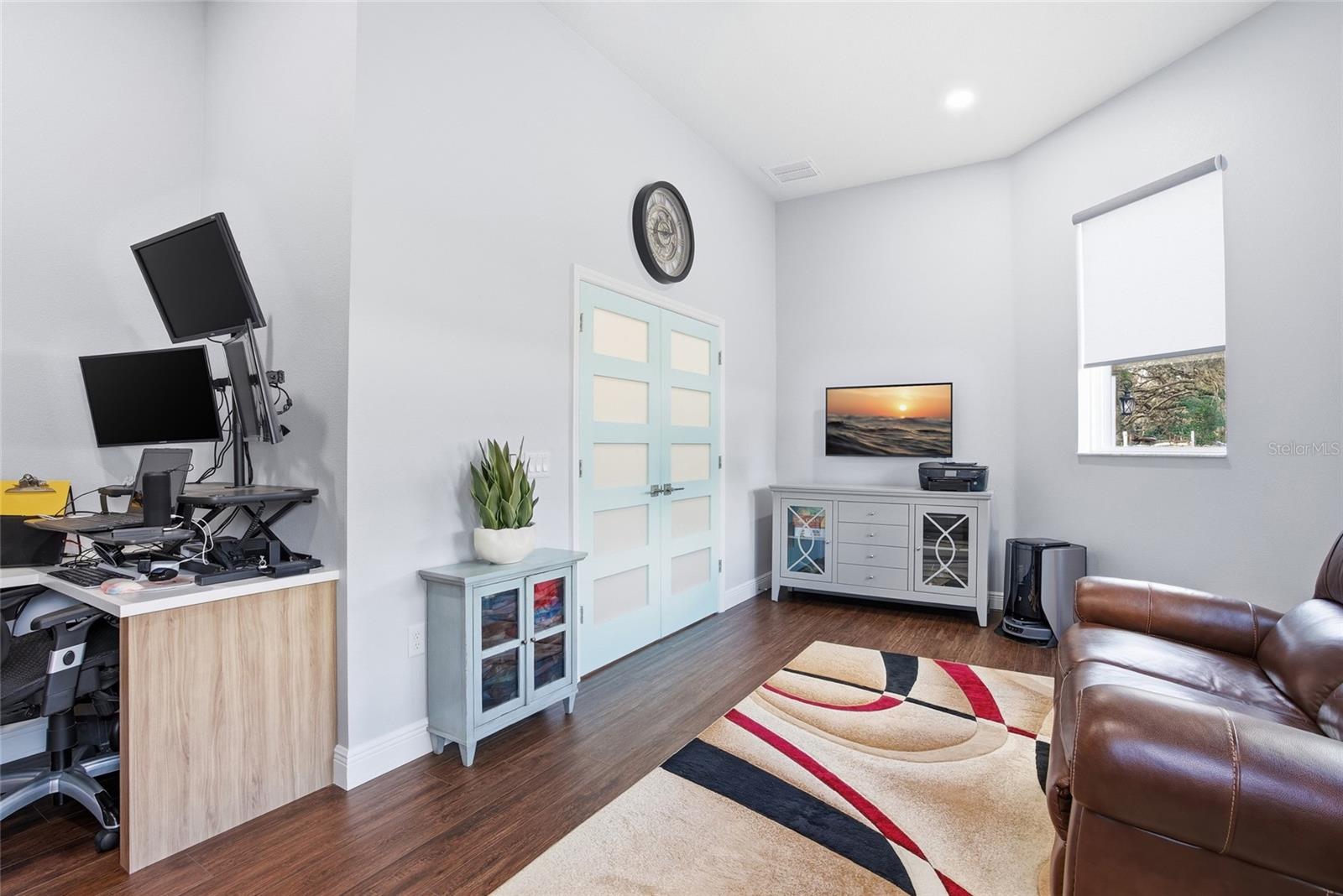 Listing photo id 29 for 16090 Fringe Tree Drive