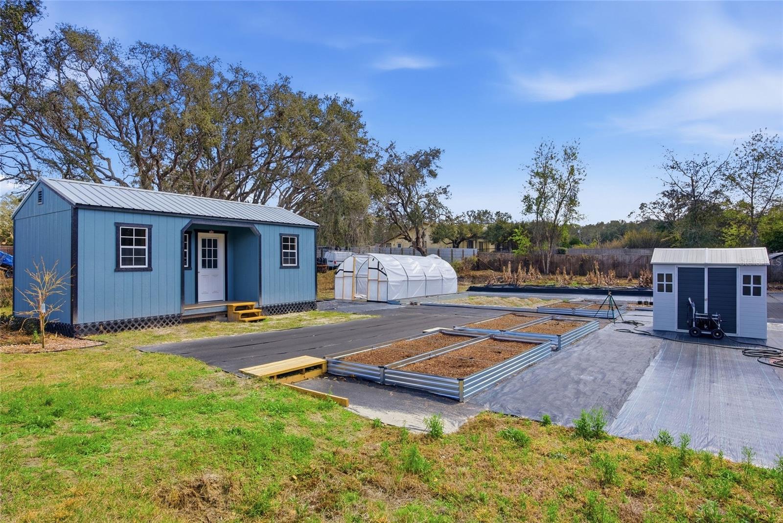 Listing photo id 35 for 16090 Fringe Tree Drive