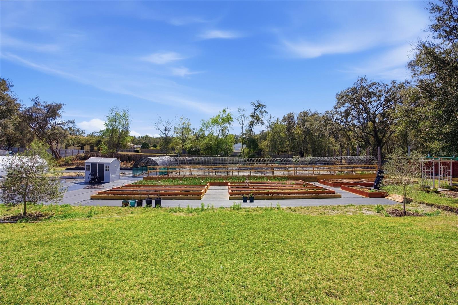 Listing photo id 38 for 16090 Fringe Tree Drive