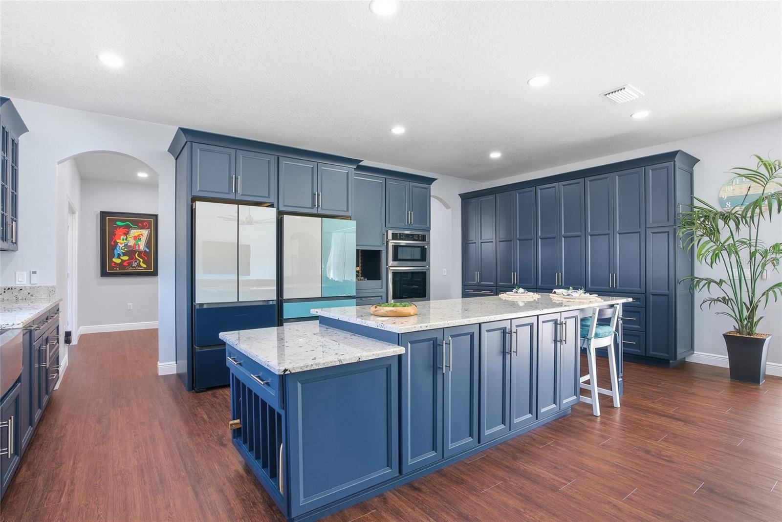 Listing photo id 3 for 16090 Fringe Tree Drive