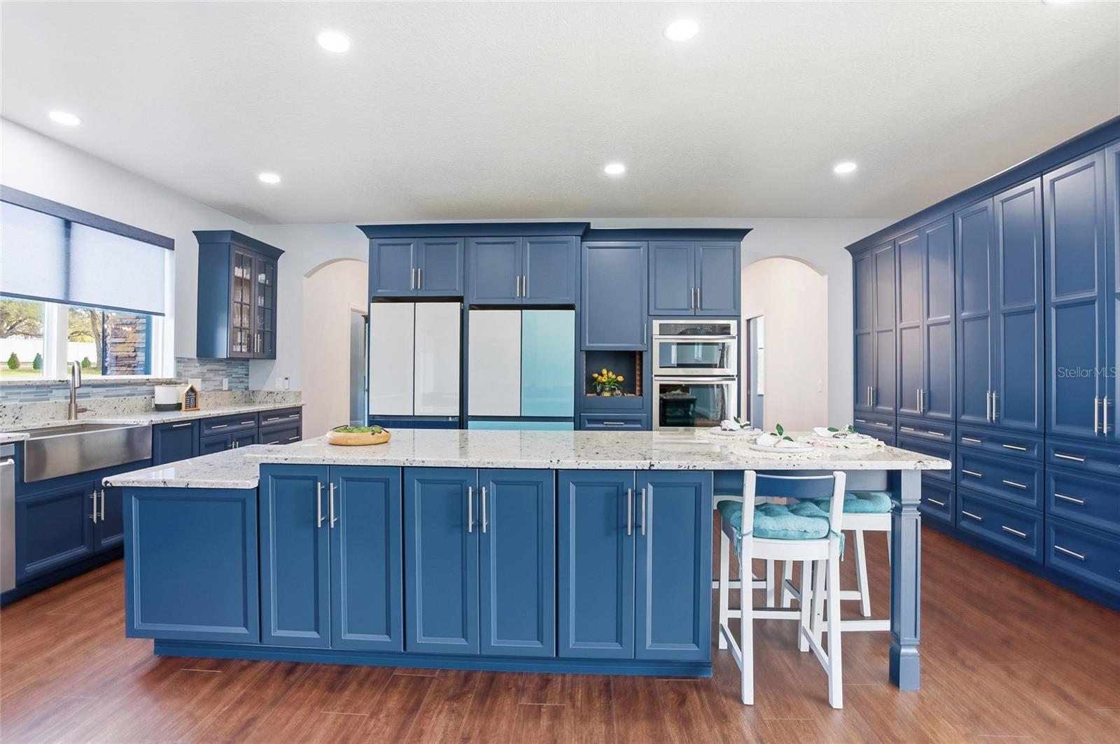 Listing photo id 4 for 16090 Fringe Tree Drive