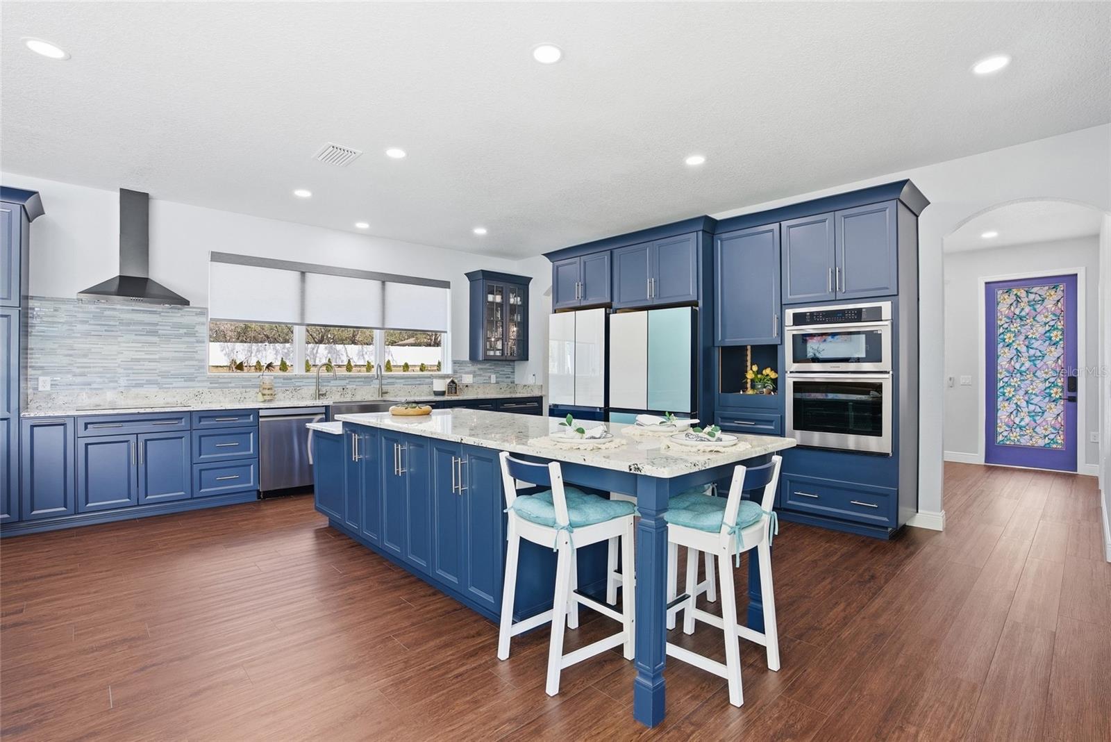 Listing photo id 5 for 16090 Fringe Tree Drive