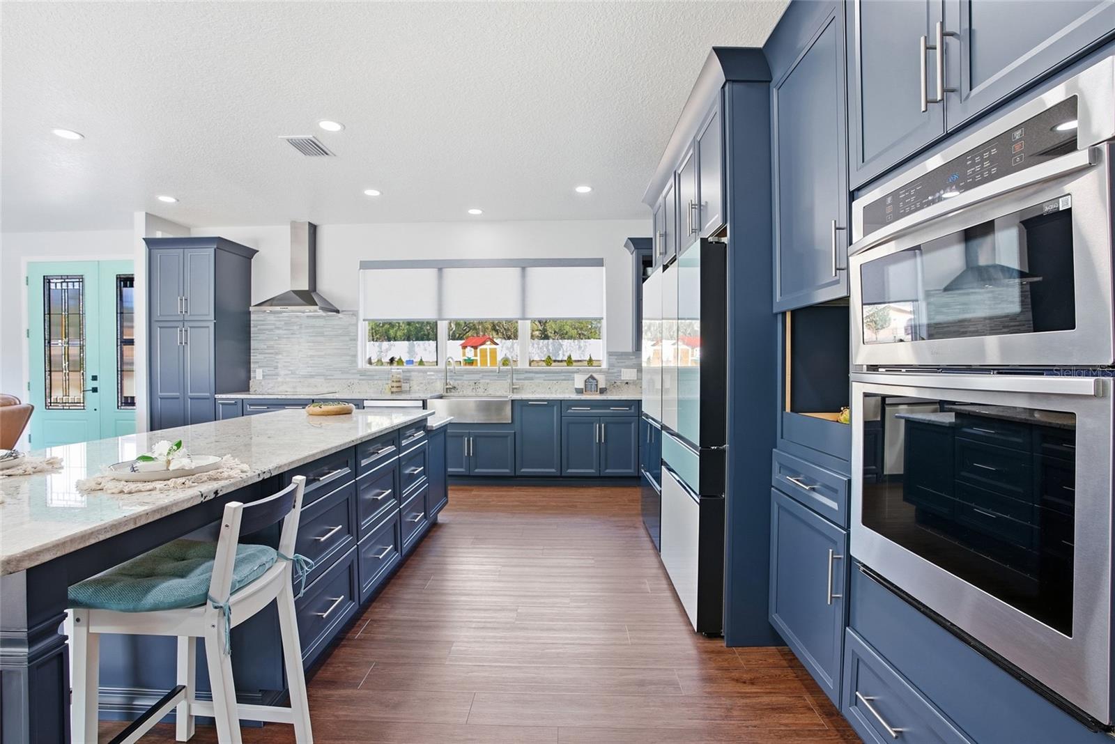 Listing photo id 7 for 16090 Fringe Tree Drive